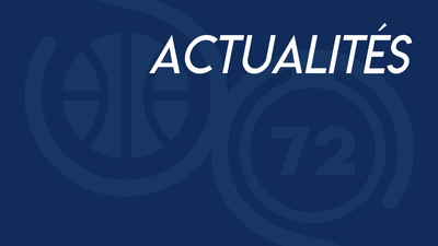 Actualités
