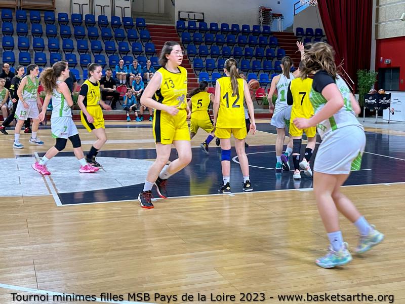 2023.03.08 tournoi minimes filles MSB Pays de la Loire-1 103