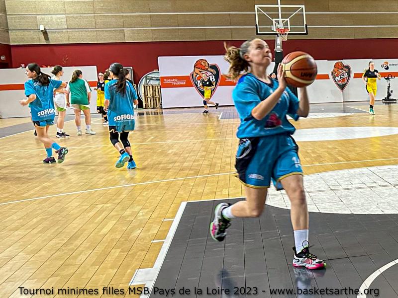 2023.03.08 tournoi minimes filles MSB Pays de la Loire-1 111