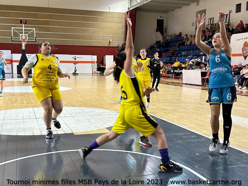 2023.03.08 tournoi minimes filles MSB Pays de la Loire-1 16