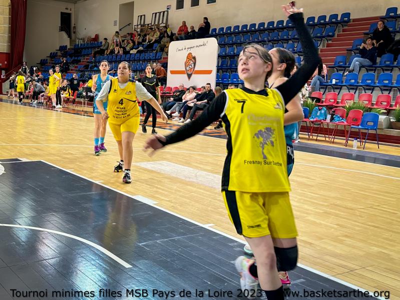 2023.03.08 tournoi minimes filles MSB Pays de la Loire-1 17