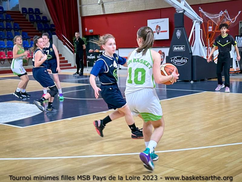 2023.03.08 tournoi minimes filles MSB Pays de la Loire-1 25
