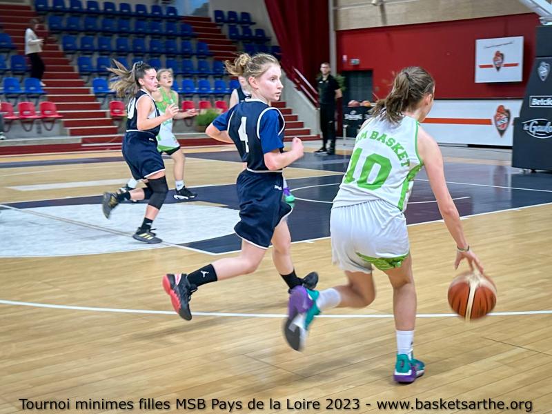 2023.03.08 tournoi minimes filles MSB Pays de la Loire-1 26