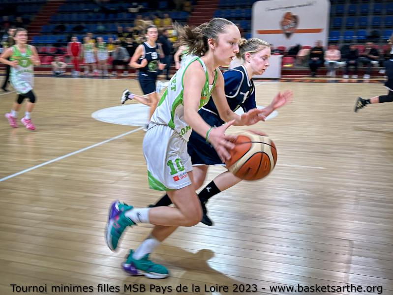 2023.03.08 tournoi minimes filles MSB Pays de la Loire-1 27