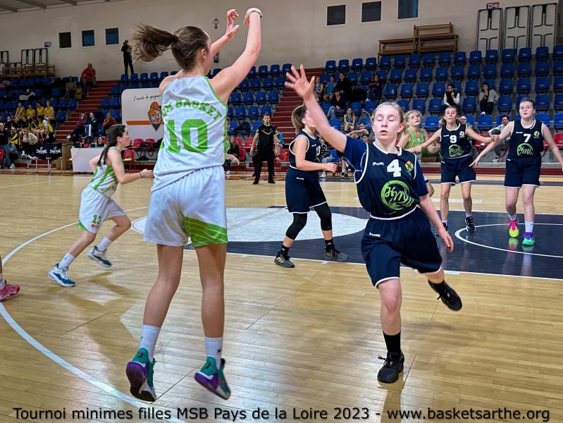 2023.03.08 tournoi minimes filles MSB Pays de la Loire-1 30