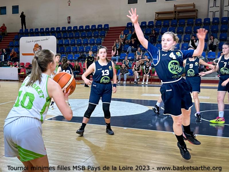 2023.03.08 tournoi minimes filles MSB Pays de la Loire-1 31