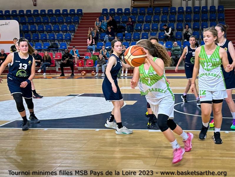 2023.03.08 tournoi minimes filles MSB Pays de la Loire-1 32