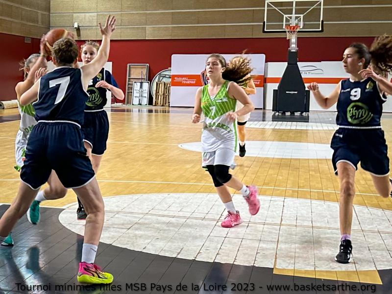 2023.03.08 tournoi minimes filles MSB Pays de la Loire-1 36