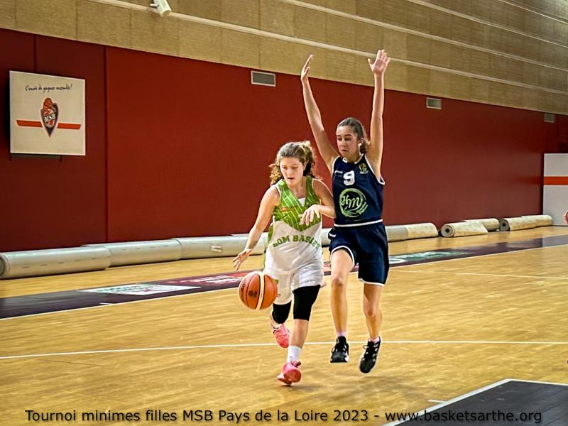 2023.03.08 tournoi minimes filles MSB Pays de la Loire-1 37