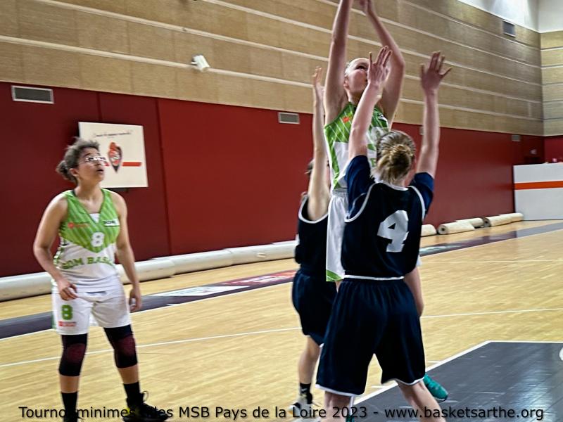 2023.03.08 tournoi minimes filles MSB Pays de la Loire-1 41