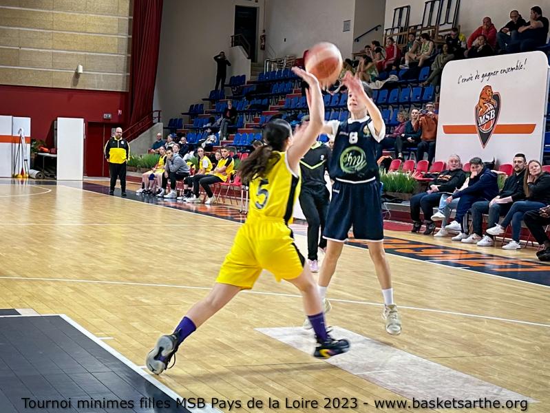 2023.03.08 tournoi minimes filles MSB Pays de la Loire-1 43