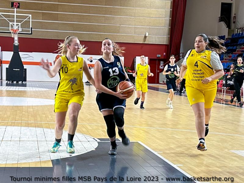 2023.03.08 tournoi minimes filles MSB Pays de la Loire-1 45