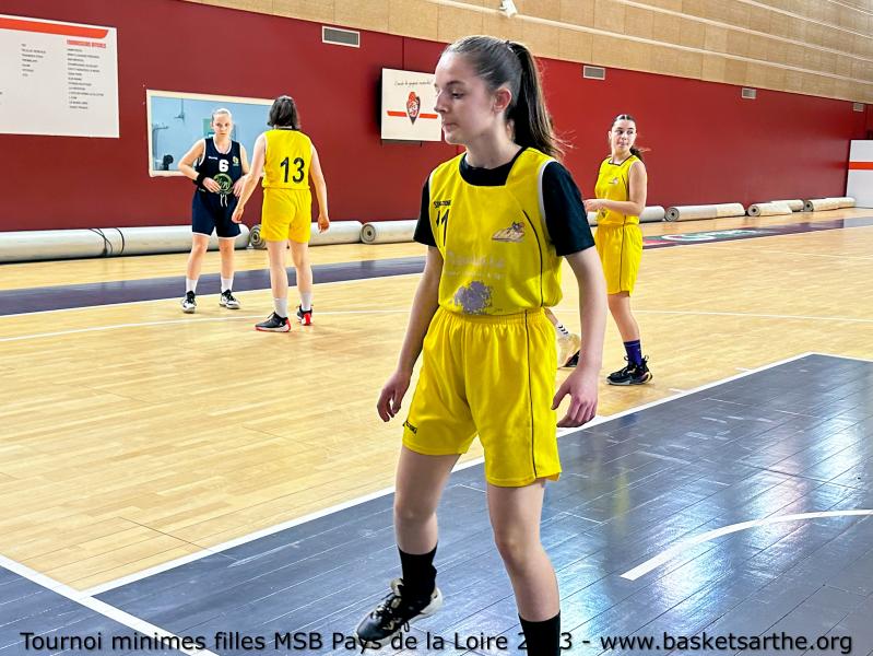 2023.03.08 tournoi minimes filles MSB Pays de la Loire-1 47