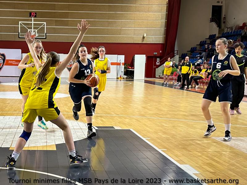 2023.03.08 tournoi minimes filles MSB Pays de la Loire-1 54