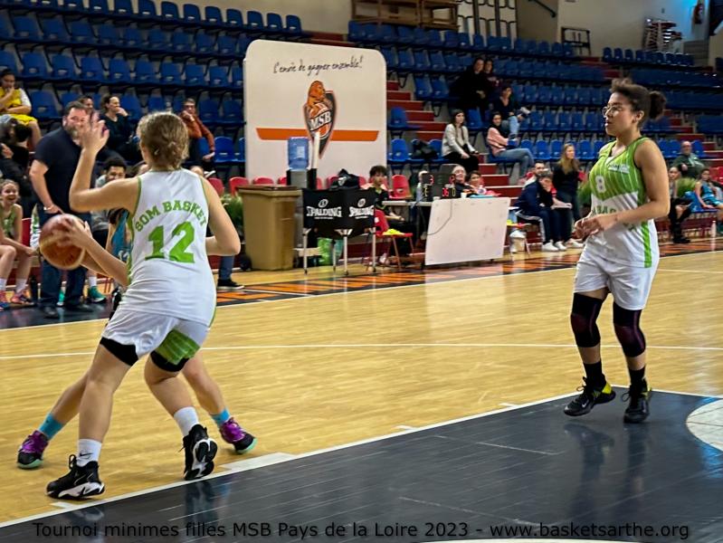 2023.03.08 tournoi minimes filles MSB Pays de la Loire-1 62