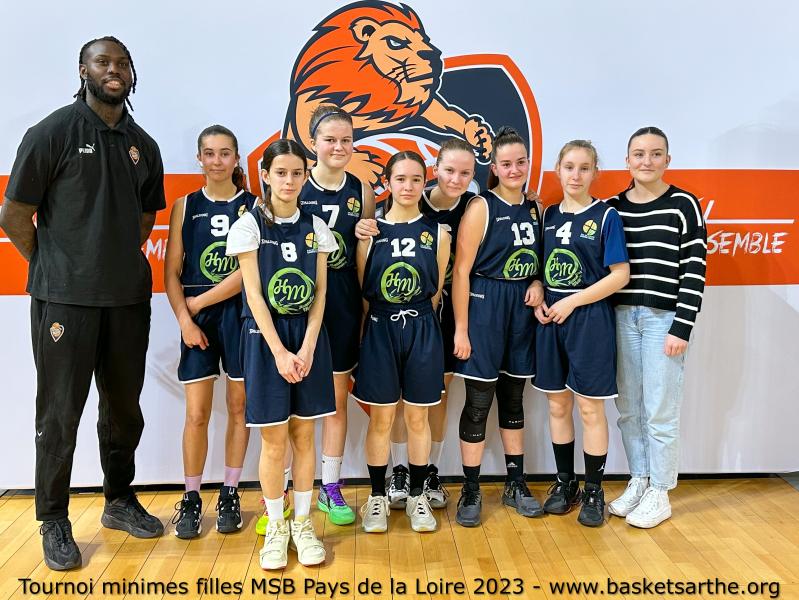 2023.03.08 tournoi minimes filles MSB Pays de la Loire-1 63