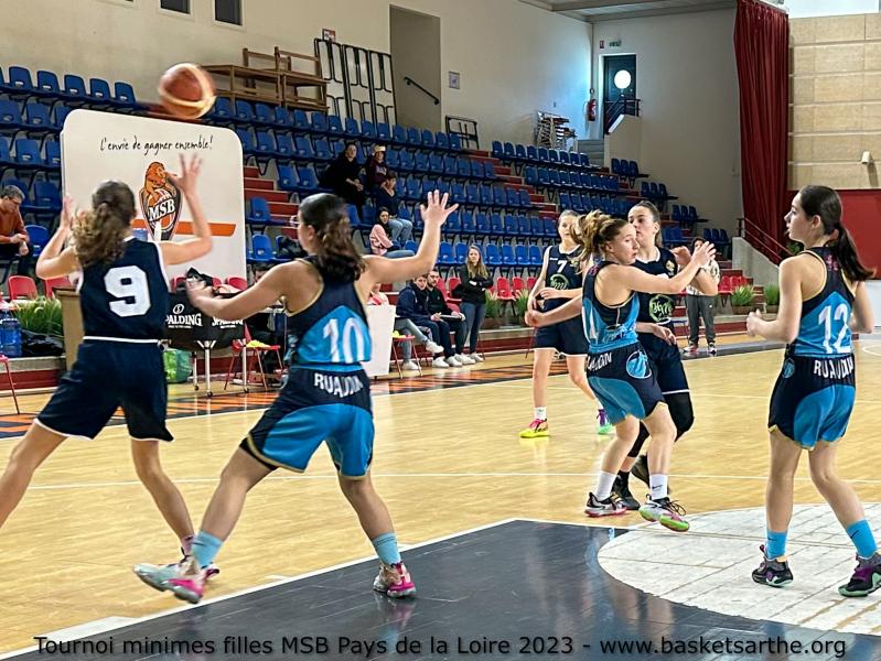 2023.03.08 tournoi minimes filles MSB Pays de la Loire-1 82
