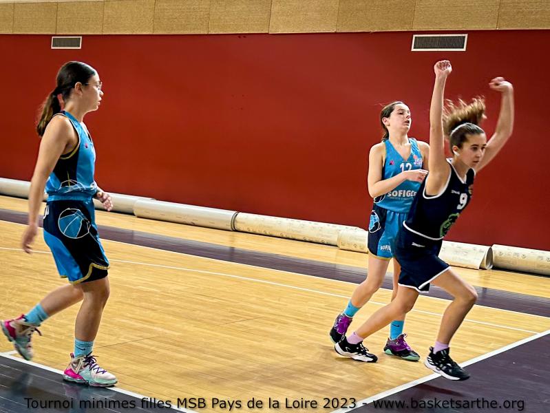 2023.03.08 tournoi minimes filles MSB Pays de la Loire-1 83