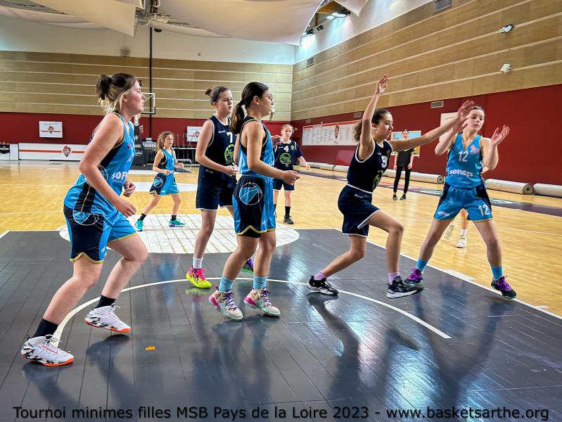 2023.03.08 tournoi minimes filles MSB Pays de la Loire-1 85