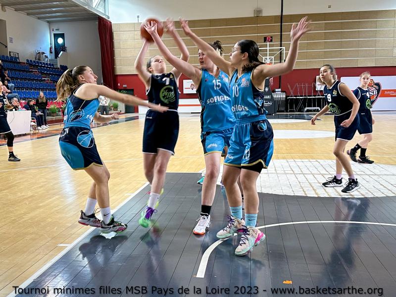 2023.03.08 tournoi minimes filles MSB Pays de la Loire-1 86