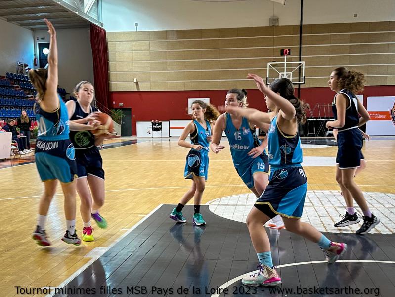 2023.03.08 tournoi minimes filles MSB Pays de la Loire-1 88