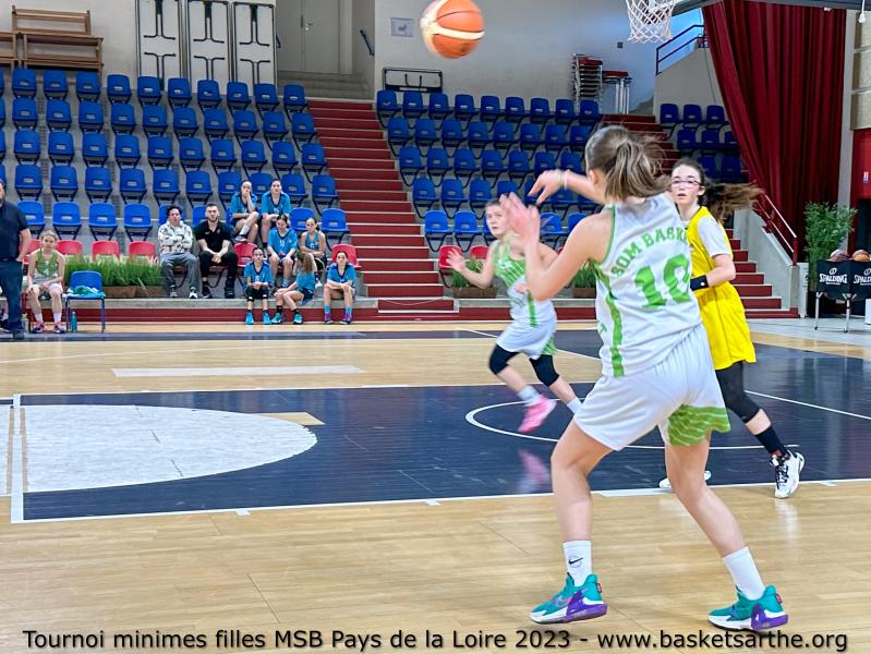 2023.03.08 tournoi minimes filles MSB Pays de la Loire-1 95