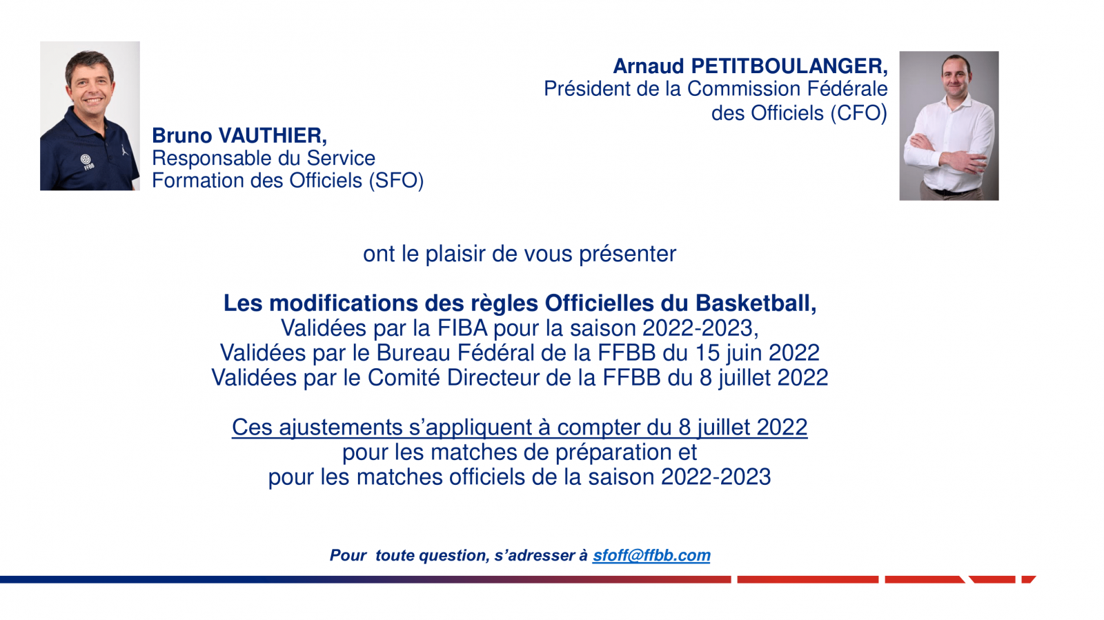2022-08-19-Nouvelles-Regles-FIBA-2022-2023-applicables-en-France-a-compter-du-8-juillet-2022-02