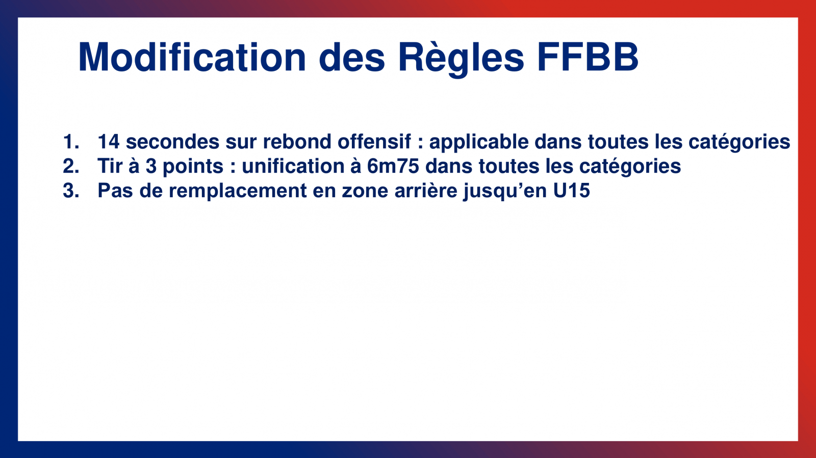 2022-08-19-Nouvelles-Regles-FIBA-2022-2023-applicables-en-France-a-compter-du-8-juillet-2022-03