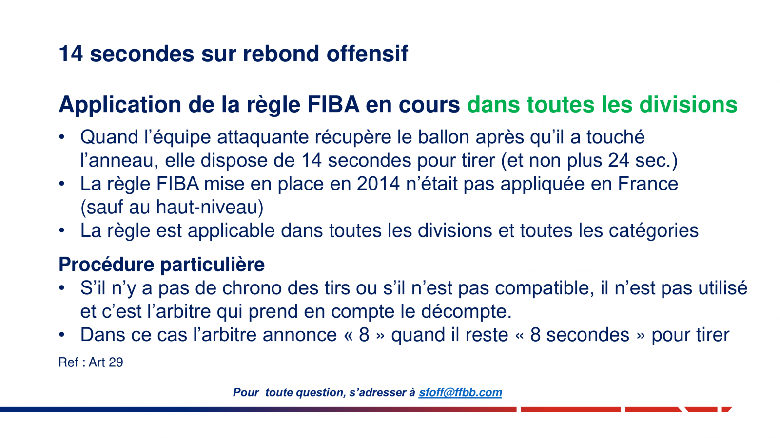 2022-08-19-Nouvelles-Regles-FIBA-2022-2023-applicables-en-France-a-compter-du-8-juillet-2022-04