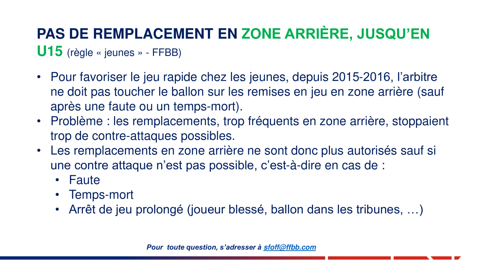 2022-08-19-Nouvelles-Regles-FIBA-2022-2023-applicables-en-France-a-compter-du-8-juillet-2022-06