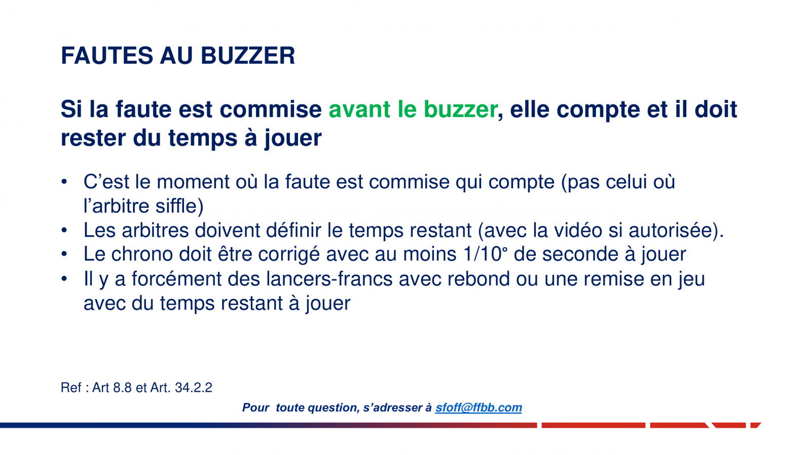 2022-08-19-Nouvelles-Regles-FIBA-2022-2023-applicables-en-France-a-compter-du-8-juillet-2022-13