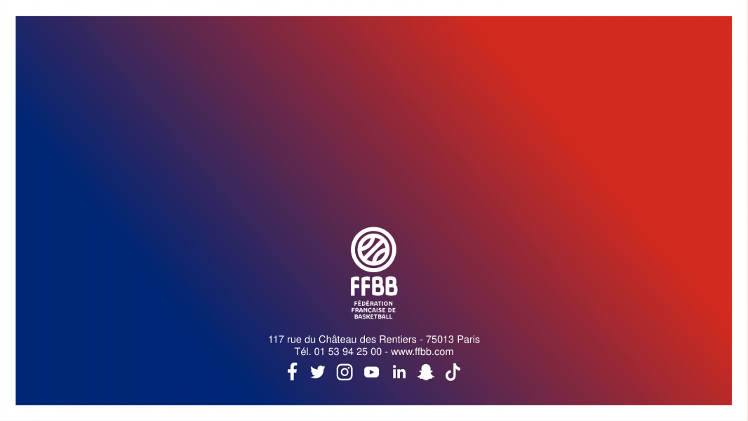 2022-08-19-Nouvelles-Regles-FIBA-2022-2023-applicables-en-France-a-compter-du-8-juillet-2022-19
