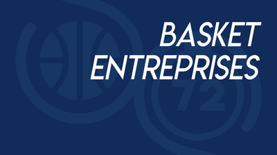 Basket Entreprises