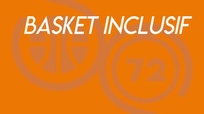 Basket Inclusif