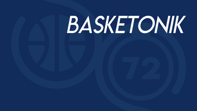 Basketonik