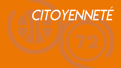 Citoyenneté