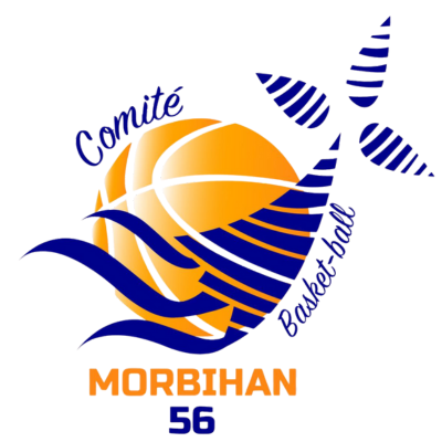 CD Morbihan 56