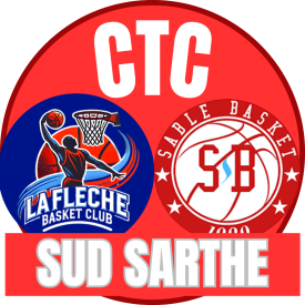 CTC SUD SARTHE