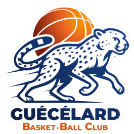 GUECELARD B.B.C.