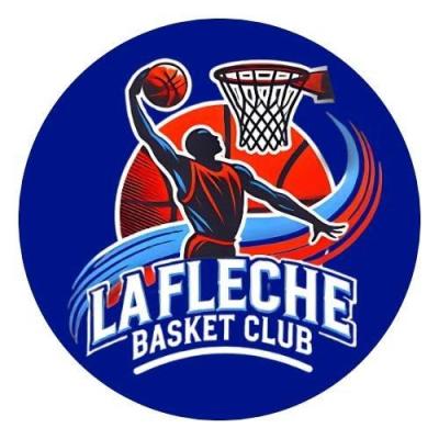 LA FLECHE BC