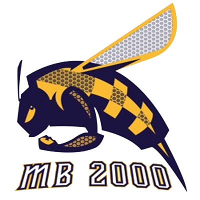 MULSANNE BASKET 2000