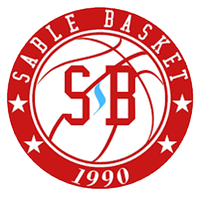SABLE BASKET