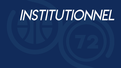 Institutionnel