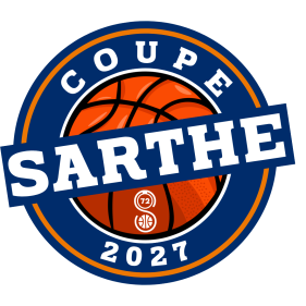 Coupe U18M - Tirage 1/16