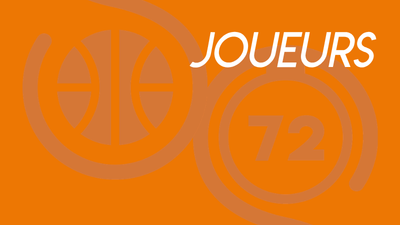 Joueurs