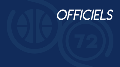 Officiels