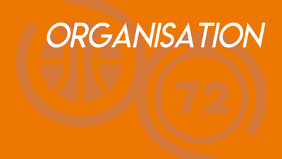 Organisation