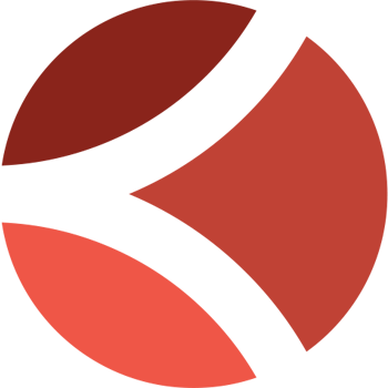 Logo COMITÉ DE BASKETBALL DE LA SARTHE